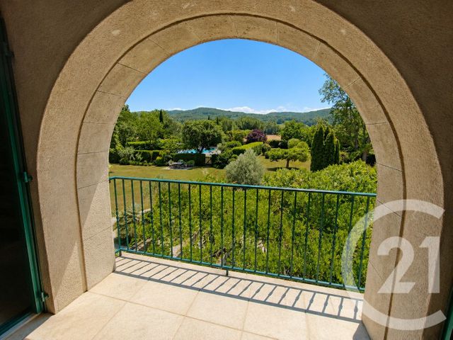 Maison &agrave; vendre - 5 pi&egrave;ces - 432,92 m2 - Val De Lambronne - 11 - LANGUEDOC-ROUSSILLON