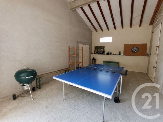Maison &agrave; vendre - 5 pi&egrave;ces - 432,92 m2 - Val De Lambronne - 11 - LANGUEDOC-ROUSSILLON