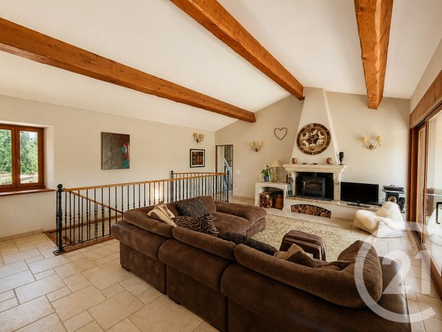 Maison &agrave; vendre - 5 pi&egrave;ces - 432,92 m2 - Val De Lambronne - 11 - LANGUEDOC-ROUSSILLON