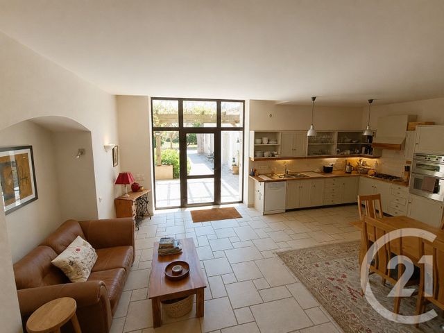 Maison &agrave; vendre - 5 pi&egrave;ces - 432,92 m2 - Val De Lambronne - 11 - LANGUEDOC-ROUSSILLON