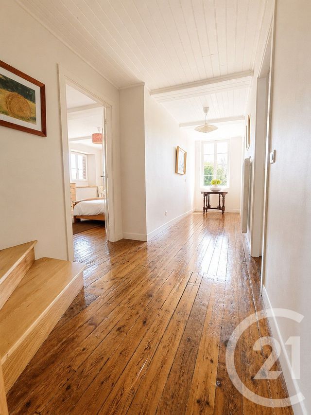 Maison &agrave; vendre - 5 pi&egrave;ces - 432,92 m2 - Val De Lambronne - 11 - LANGUEDOC-ROUSSILLON
