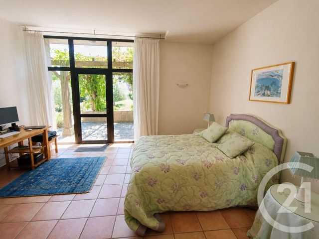 Maison &agrave; vendre - 5 pi&egrave;ces - 432,92 m2 - Val De Lambronne - 11 - LANGUEDOC-ROUSSILLON