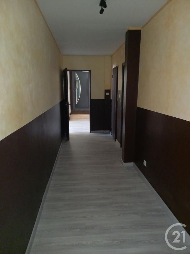 Appartement T3 &agrave; louer - 3 pi&egrave;ces - 97,14 m2 - Chalabre - 11 - LANGUEDOC-ROUSSILLON