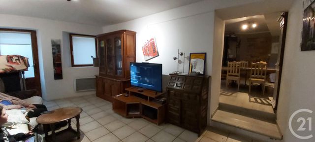 Maison &agrave; vendre - 6 pi&egrave;ces - 154,23 m2 - Limbrassac - 09 - MIDI-PYRENEES