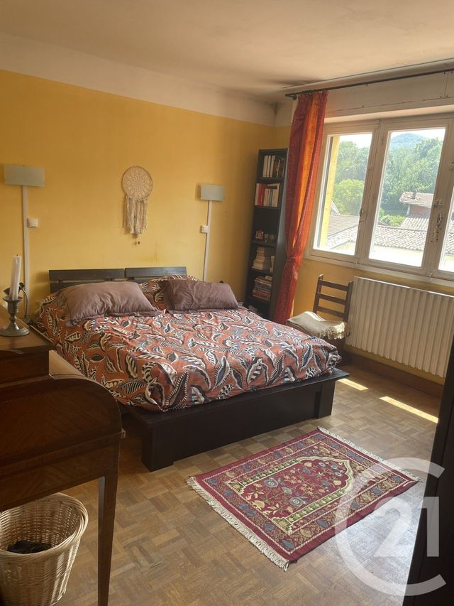 Maison &agrave; vendre - 10 pi&egrave;ces - 237,79 m2 - Villeneuve D Olmes - 09 - MIDI-PYRENEES