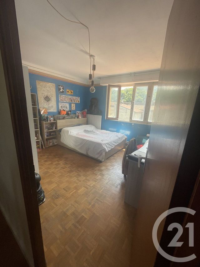 Maison &agrave; vendre - 10 pi&egrave;ces - 237,79 m2 - Villeneuve D Olmes - 09 - MIDI-PYRENEES