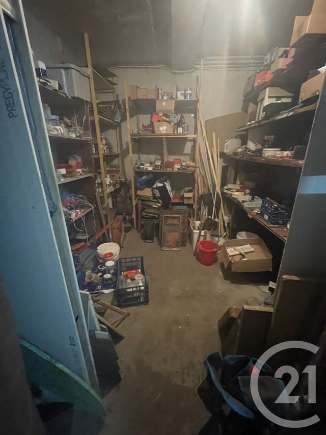 Maison &agrave; vendre - 10 pi&egrave;ces - 237,79 m2 - Villeneuve D Olmes - 09 - MIDI-PYRENEES