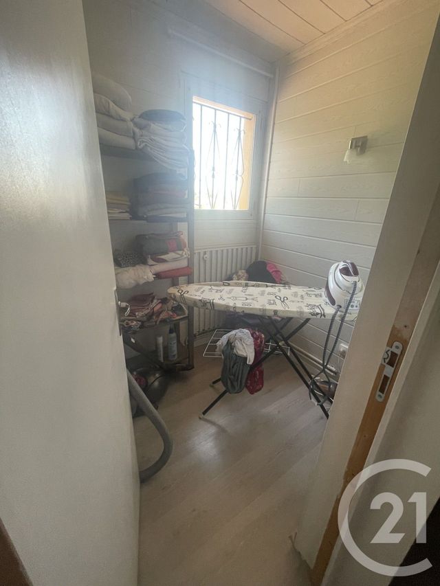 Maison &agrave; vendre - 10 pi&egrave;ces - 237,79 m2 - Villeneuve D Olmes - 09 - MIDI-PYRENEES