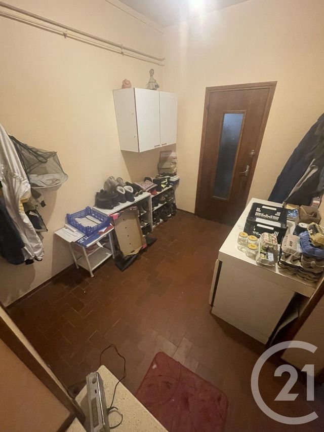 Maison &agrave; vendre - 10 pi&egrave;ces - 237,79 m2 - Villeneuve D Olmes - 09 - MIDI-PYRENEES