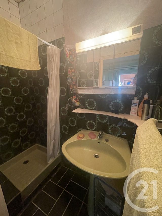 Maison &agrave; vendre - 10 pi&egrave;ces - 237,79 m2 - Villeneuve D Olmes - 09 - MIDI-PYRENEES