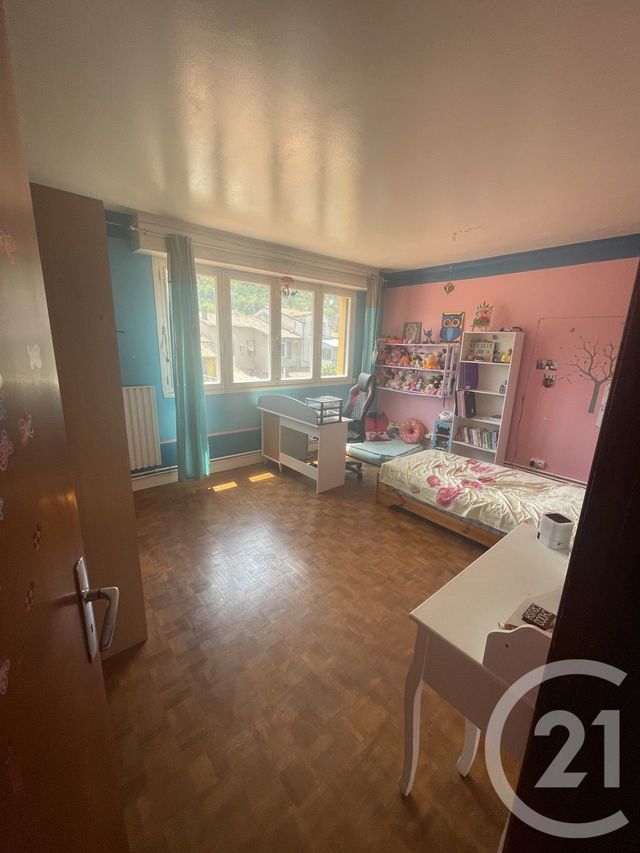 Maison &agrave; vendre - 10 pi&egrave;ces - 237,79 m2 - Villeneuve D Olmes - 09 - MIDI-PYRENEES