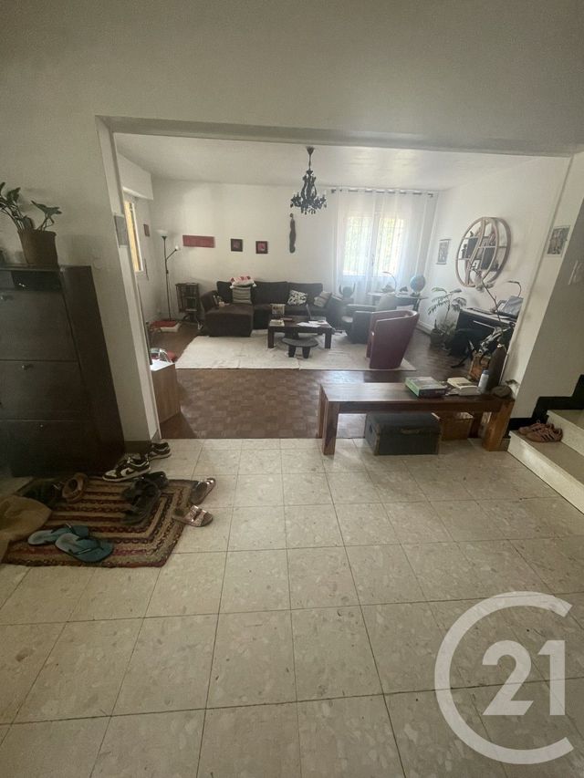 Maison &agrave; vendre - 10 pi&egrave;ces - 237,79 m2 - Villeneuve D Olmes - 09 - MIDI-PYRENEES