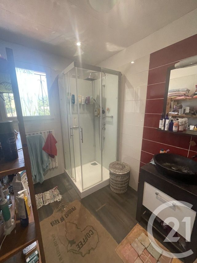 Maison &agrave; vendre - 10 pi&egrave;ces - 237,79 m2 - Villeneuve D Olmes - 09 - MIDI-PYRENEES