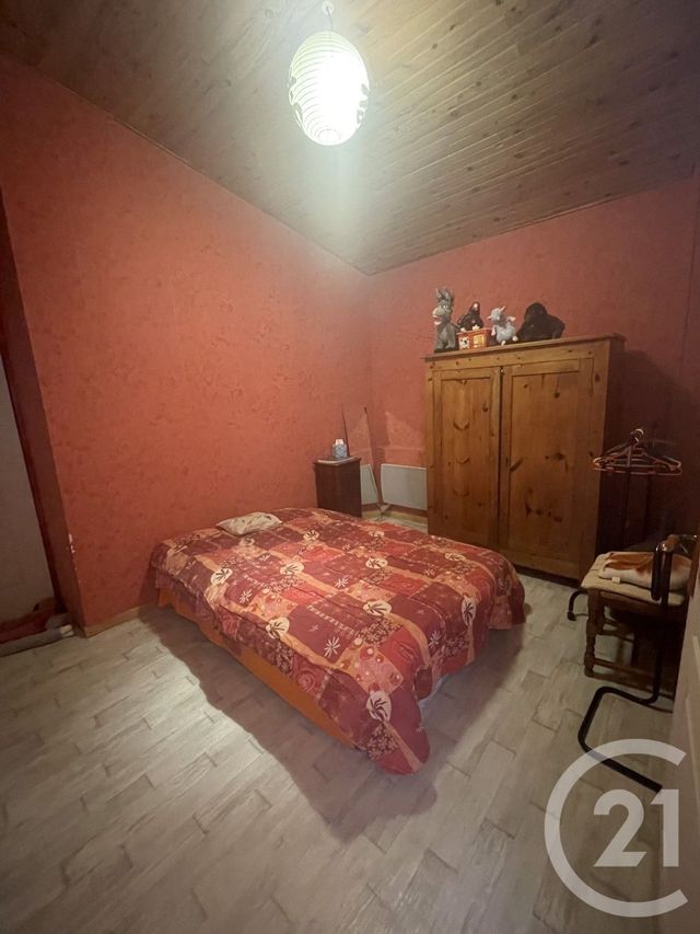 Maison &agrave; vendre - 10 pi&egrave;ces - 237,79 m2 - Villeneuve D Olmes - 09 - MIDI-PYRENEES
