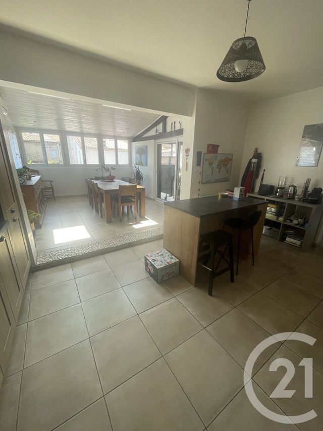 Maison &agrave; vendre - 10 pi&egrave;ces - 237,79 m2 - Villeneuve D Olmes - 09 - MIDI-PYRENEES