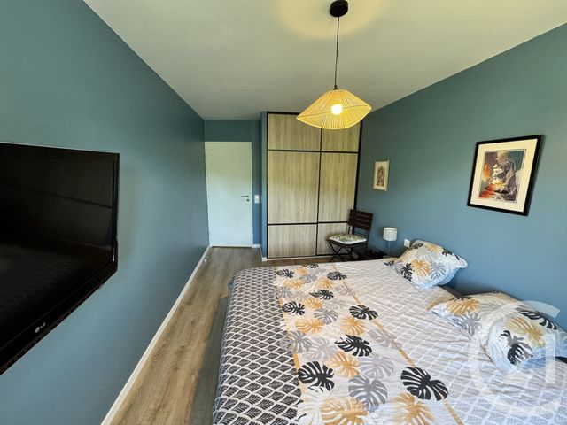 Maison &agrave; vendre - 3 pi&egrave;ces - 102 m2 - Chalabre - 11 - LANGUEDOC-ROUSSILLON