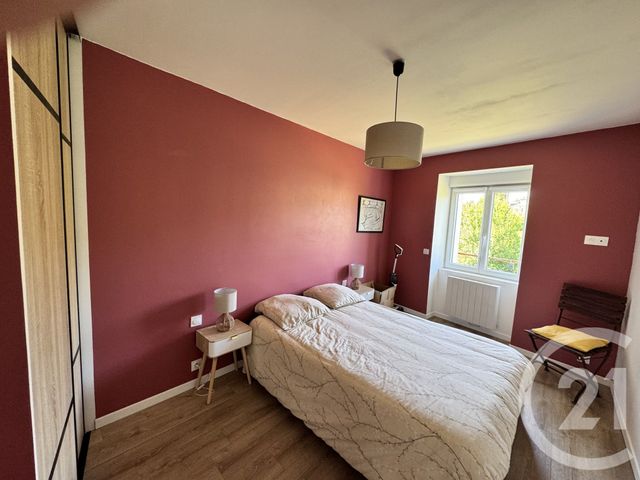 Maison &agrave; vendre - 3 pi&egrave;ces - 102 m2 - Chalabre - 11 - LANGUEDOC-ROUSSILLON