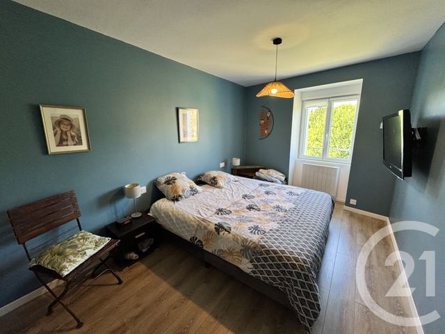 Maison &agrave; vendre - 3 pi&egrave;ces - 102 m2 - Chalabre - 11 - LANGUEDOC-ROUSSILLON