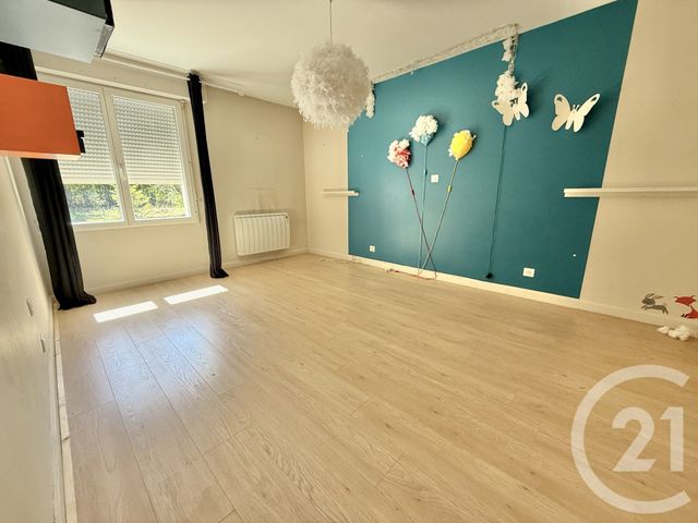 Maison &agrave; vendre - 7 pi&egrave;ces - 215 m2 - Mirepoix - 09 - MIDI-PYRENEES