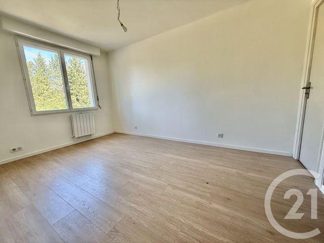 Maison &agrave; vendre - 7 pi&egrave;ces - 215 m2 - Mirepoix - 09 - MIDI-PYRENEES