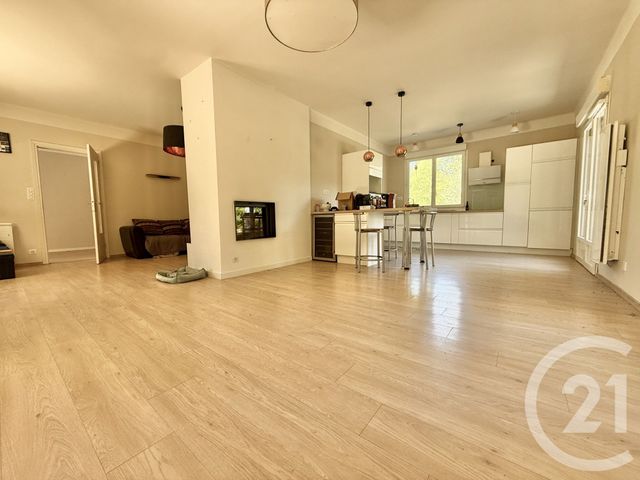 Maison &agrave; vendre - 7 pi&egrave;ces - 215 m2 - Mirepoix - 09 - MIDI-PYRENEES