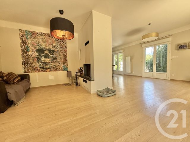 Maison &agrave; vendre - 7 pi&egrave;ces - 215 m2 - Mirepoix - 09 - MIDI-PYRENEES