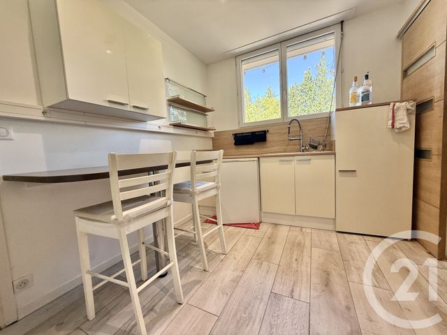 Maison &agrave; vendre - 7 pi&egrave;ces - 215 m2 - Mirepoix - 09 - MIDI-PYRENEES