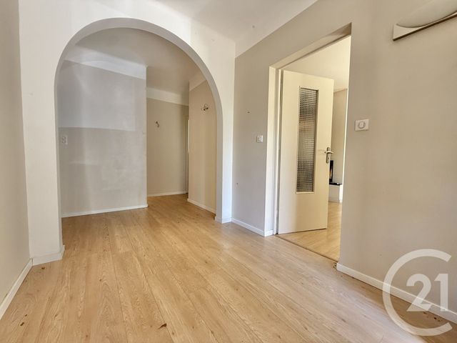 Maison &agrave; vendre - 7 pi&egrave;ces - 215 m2 - Mirepoix - 09 - MIDI-PYRENEES