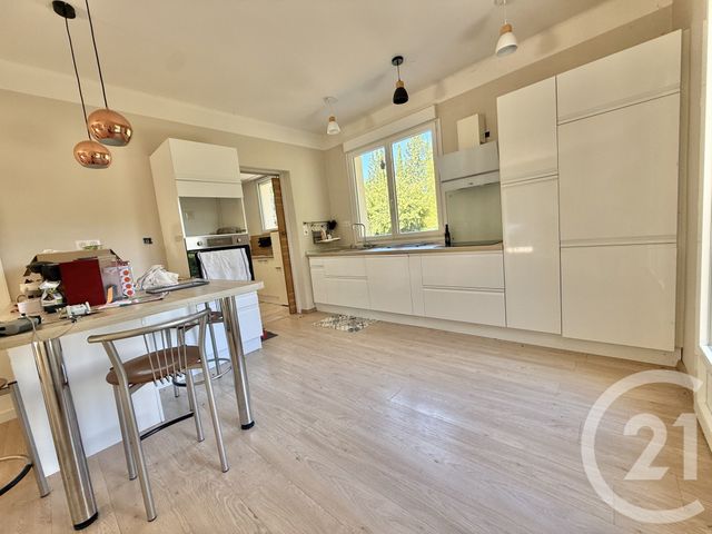 Maison &agrave; vendre - 7 pi&egrave;ces - 215 m2 - Mirepoix - 09 - MIDI-PYRENEES