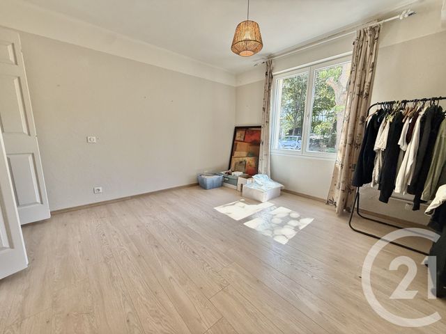 Maison &agrave; vendre - 7 pi&egrave;ces - 215 m2 - Mirepoix - 09 - MIDI-PYRENEES