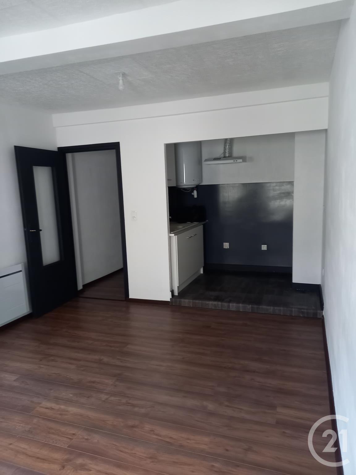 Appartement à Lavelanet