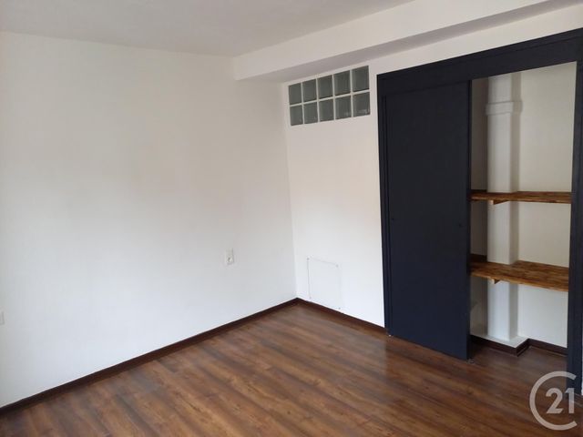 Appartement F1 &agrave; louer - 1 pi&egrave;ce - 44,86 m2 - Lavelanet - 09 - MIDI-PYRENEES
