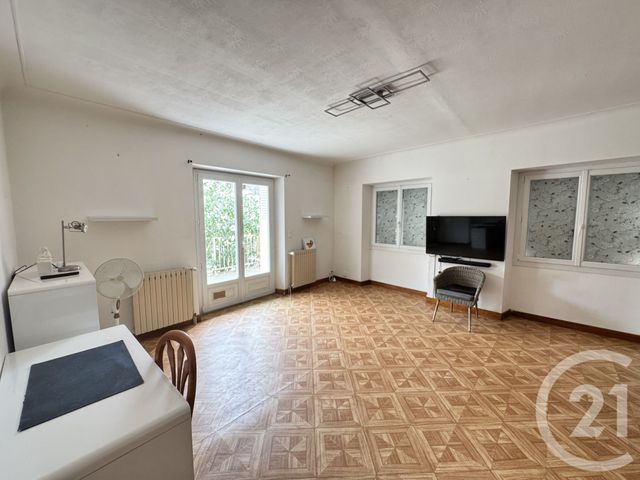 Maison &agrave; vendre - 4 pi&egrave;ces - 147 m2 - Laroque D Olmes - 09 - MIDI-PYRENEES