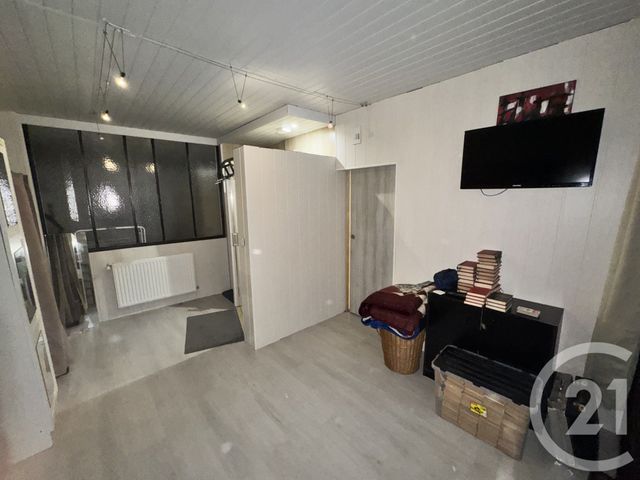 Maison &agrave; vendre - 4 pi&egrave;ces - 147 m2 - Laroque D Olmes - 09 - MIDI-PYRENEES