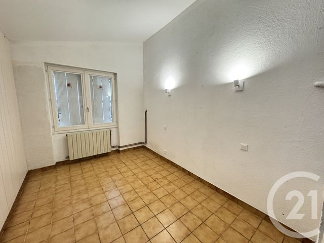 Maison &agrave; vendre - 4 pi&egrave;ces - 147 m2 - Laroque D Olmes - 09 - MIDI-PYRENEES