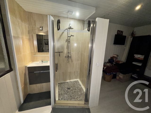 Maison &agrave; vendre - 4 pi&egrave;ces - 147 m2 - Laroque D Olmes - 09 - MIDI-PYRENEES