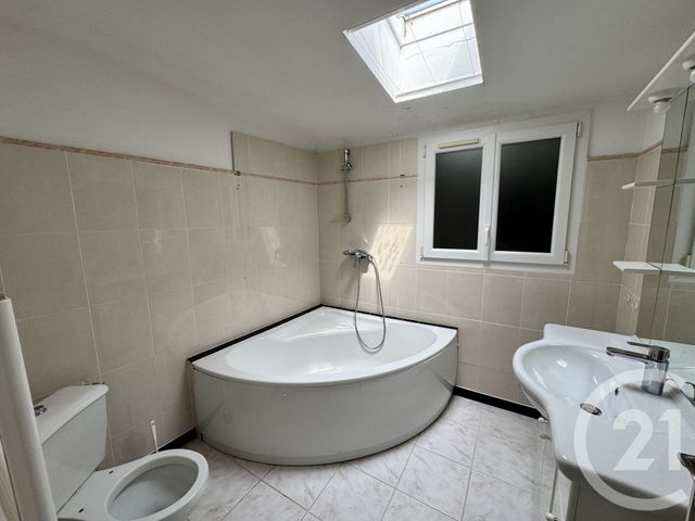 Maison &agrave; vendre - 4 pi&egrave;ces - 147 m2 - Laroque D Olmes - 09 - MIDI-PYRENEES