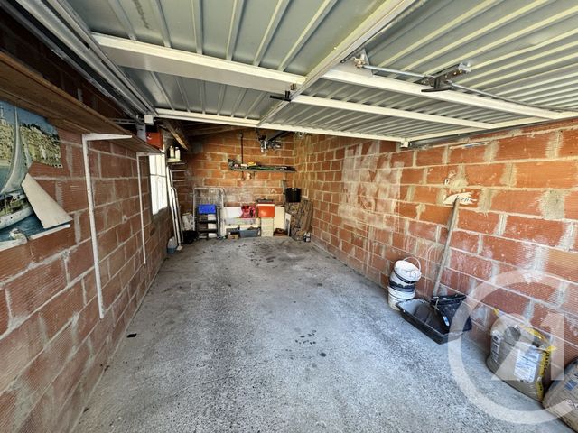 Maison &agrave; vendre - 4 pi&egrave;ces - 147 m2 - Laroque D Olmes - 09 - MIDI-PYRENEES