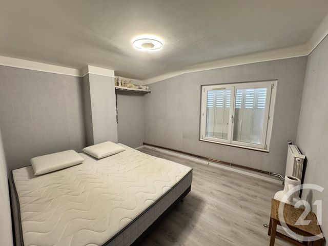 Maison &agrave; vendre - 4 pi&egrave;ces - 147 m2 - Laroque D Olmes - 09 - MIDI-PYRENEES