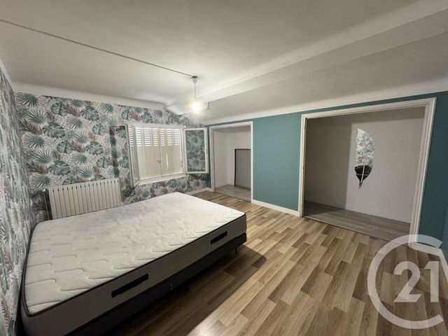 Maison &agrave; vendre - 4 pi&egrave;ces - 147 m2 - Laroque D Olmes - 09 - MIDI-PYRENEES
