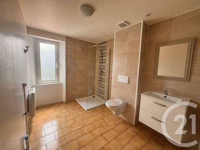 Appartement T2 &agrave; louer - 2 pi&egrave;ces - 39,79 m2 - Escueillens Et St Just - 11 - LANGUEDOC-ROUSSILLON
