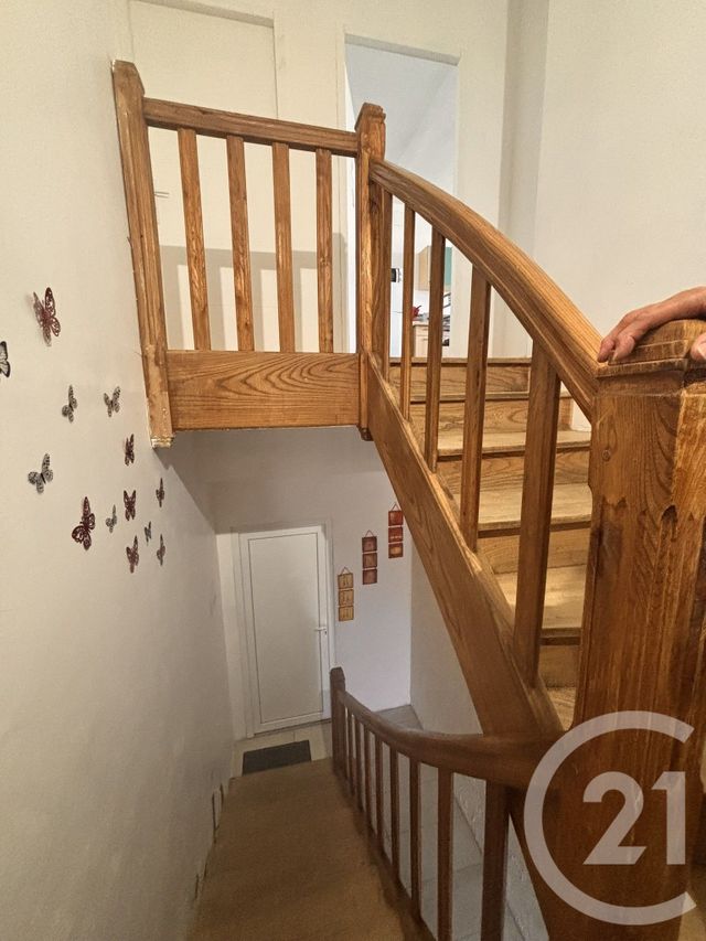 Appartement T2 &agrave; louer - 2 pi&egrave;ces - 39,79 m2 - Escueillens Et St Just - 11 - LANGUEDOC-ROUSSILLON