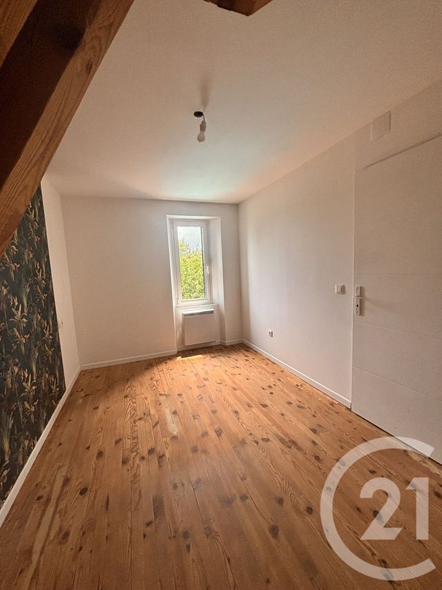 Appartement T2 &agrave; louer - 2 pi&egrave;ces - 39,79 m2 - Escueillens Et St Just - 11 - LANGUEDOC-ROUSSILLON
