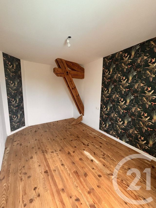 Appartement T2 &agrave; louer - 2 pi&egrave;ces - 39,79 m2 - Escueillens Et St Just - 11 - LANGUEDOC-ROUSSILLON