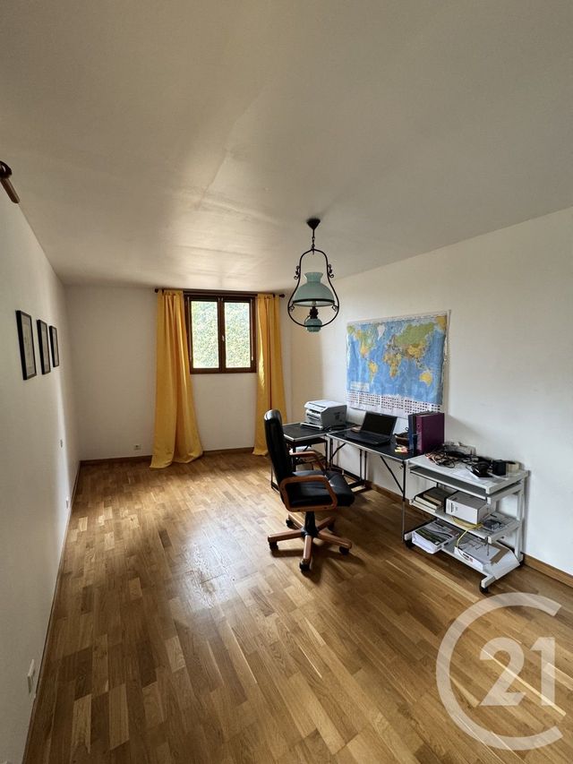 Maison &agrave; vendre - 5 pi&egrave;ces - 132 m2 - Courtauly - 11 - LANGUEDOC-ROUSSILLON