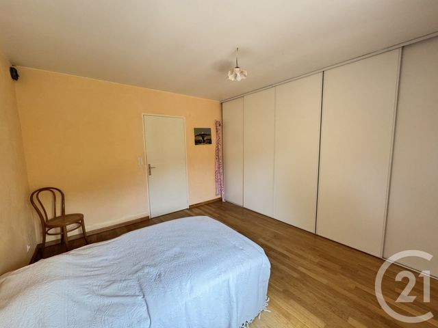 Maison &agrave; vendre - 5 pi&egrave;ces - 132 m2 - Courtauly - 11 - LANGUEDOC-ROUSSILLON