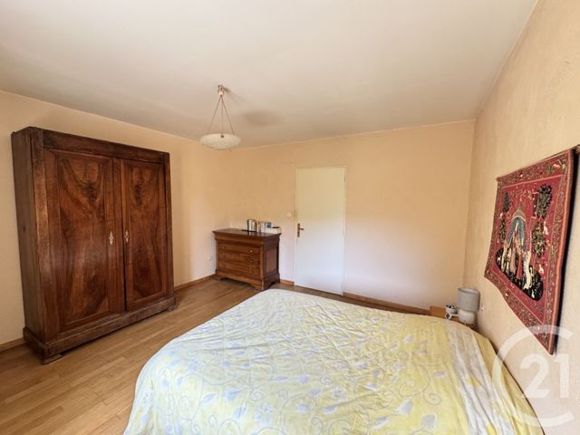 Maison &agrave; vendre - 5 pi&egrave;ces - 132 m2 - Courtauly - 11 - LANGUEDOC-ROUSSILLON
