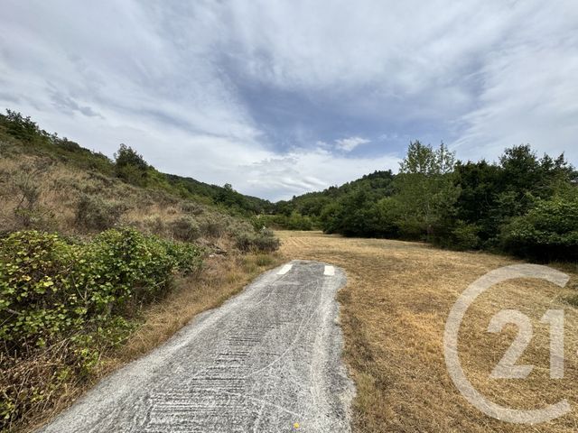Maison &agrave; vendre - 5 pi&egrave;ces - 132 m2 - Courtauly - 11 - LANGUEDOC-ROUSSILLON