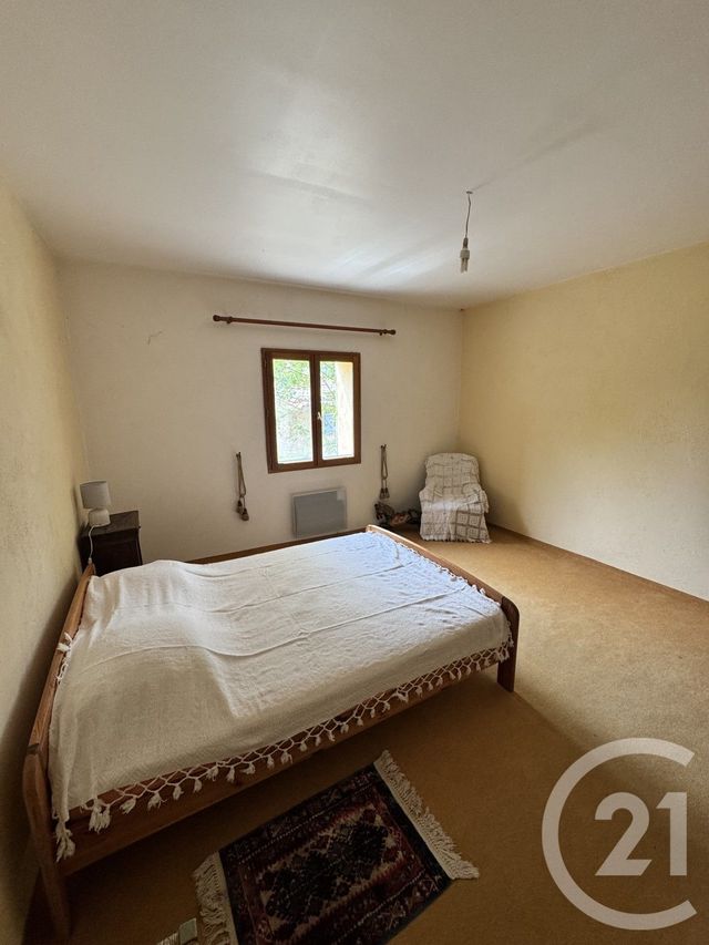 Maison &agrave; vendre - 5 pi&egrave;ces - 132 m2 - Courtauly - 11 - LANGUEDOC-ROUSSILLON