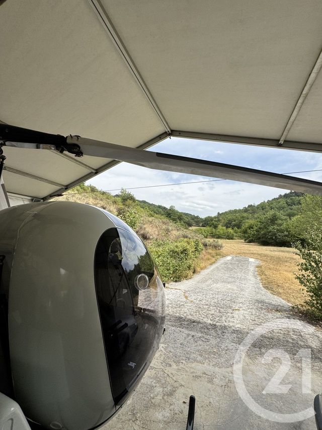 Maison &agrave; vendre - 5 pi&egrave;ces - 132 m2 - Courtauly - 11 - LANGUEDOC-ROUSSILLON